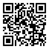 http://www.yunzhikong.cn/new/53682.html