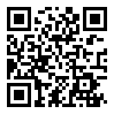 http://www.yunzhikong.cn/new/53684.html