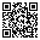 http://www.yunzhikong.cn/new/53685.html