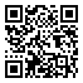 http://www.yunzhikong.cn/new/53686.html