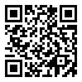 http://www.yunzhikong.cn/new/53687.html