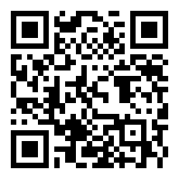 http://www.yunzhikong.cn/new/53688.html