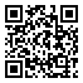 http://www.yunzhikong.cn/new/53689.html