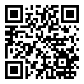 http://www.yunzhikong.cn/new/53691.html