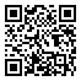 http://www.yunzhikong.cn/new/53692.html
