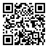 http://www.yunzhikong.cn/new/53695.html