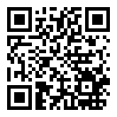 http://www.yunzhikong.cn/new/53696.html