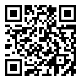 http://www.yunzhikong.cn/new/53697.html