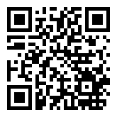 http://www.yunzhikong.cn/new/53698.html