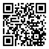 http://www.yunzhikong.cn/new/53699.html