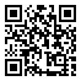 http://www.yunzhikong.cn/new/537.html