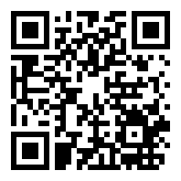 http://www.yunzhikong.cn/new/5370.html