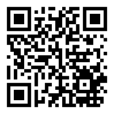 http://www.yunzhikong.cn/new/53700.html
