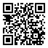 http://www.yunzhikong.cn/new/53701.html