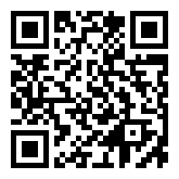 http://www.yunzhikong.cn/new/53702.html