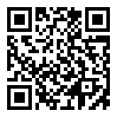 http://www.yunzhikong.cn/new/53703.html
