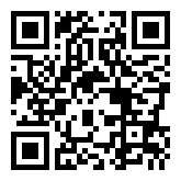 http://www.yunzhikong.cn/new/53704.html