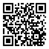 http://www.yunzhikong.cn/new/53705.html