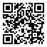 http://www.yunzhikong.cn/new/53706.html