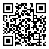 http://www.yunzhikong.cn/new/53707.html