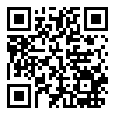http://www.yunzhikong.cn/new/53708.html