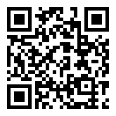 http://www.yunzhikong.cn/new/53709.html