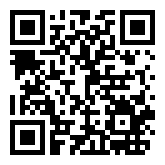 http://www.yunzhikong.cn/new/5371.html