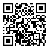 http://www.yunzhikong.cn/new/53710.html