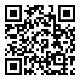 http://www.yunzhikong.cn/new/53712.html