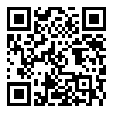 http://www.yunzhikong.cn/new/53713.html