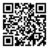 http://www.yunzhikong.cn/new/53715.html