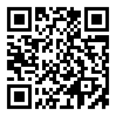 http://www.yunzhikong.cn/new/53716.html