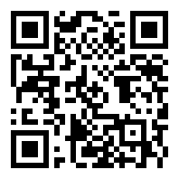 http://www.yunzhikong.cn/new/53718.html