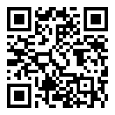 http://www.yunzhikong.cn/new/5372.html