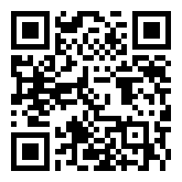 http://www.yunzhikong.cn/new/53720.html