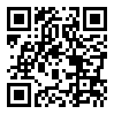 http://www.yunzhikong.cn/new/53721.html