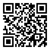 http://www.yunzhikong.cn/new/53722.html