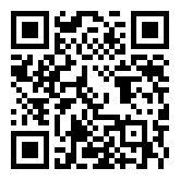 http://www.yunzhikong.cn/new/53723.html