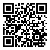 http://www.yunzhikong.cn/new/53727.html