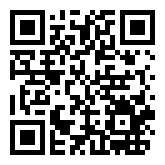http://www.yunzhikong.cn/new/53728.html