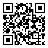 http://www.yunzhikong.cn/new/5373.html
