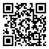 http://www.yunzhikong.cn/new/53730.html