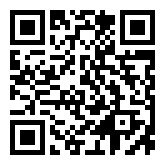 http://www.yunzhikong.cn/new/53733.html