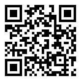 http://www.yunzhikong.cn/new/53734.html