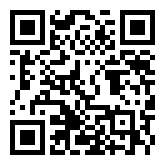 http://www.yunzhikong.cn/new/53735.html