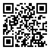 http://www.yunzhikong.cn/new/53736.html