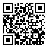 http://www.yunzhikong.cn/new/53737.html