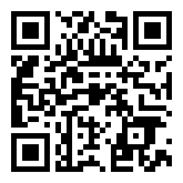 http://www.yunzhikong.cn/new/53738.html
