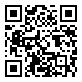 http://www.yunzhikong.cn/new/53739.html