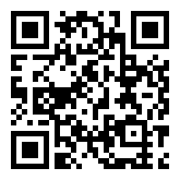 http://www.yunzhikong.cn/new/5374.html